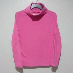 Dudley Stephens Women's Fleece Turtleneck New w/o tags